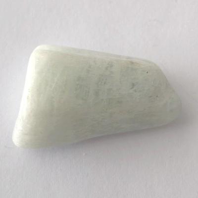 AIGUE MARINE PIERRE 6