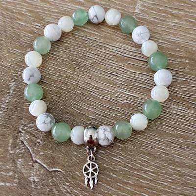ATTRAPE REVE BRACELET