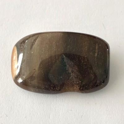 BOIS FOSSILE PETRIFIE PIERRE 2