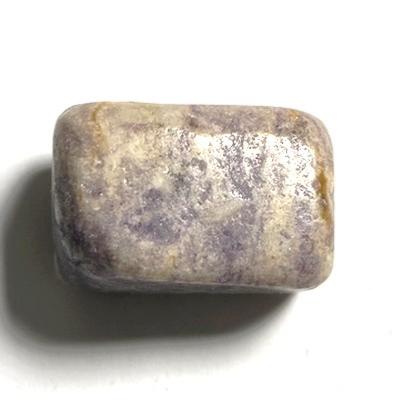 CHAROITE PIERRE 2