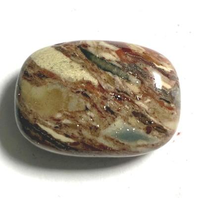 CONGLOMERAT PIERRE 7