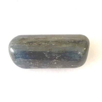 CYANITE KYANITE PIERRE 5