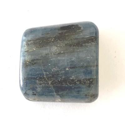 CYANITE KYANITE PIERRE 7