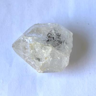 DIAMANT D HERKIMER XL