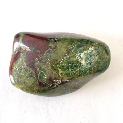 DRAGON STONE PIERRE 2