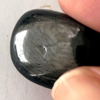 HYPERSTHENE PIERRE 3