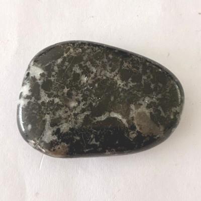 JASPE ZEBRE PIERRE 4