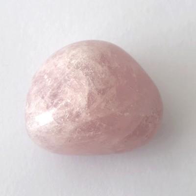 KUNZITE PIERRE EXTRA 7