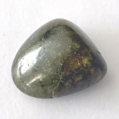 LABRADORITE PIERRE 4