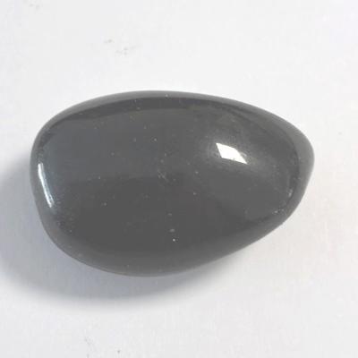 LARME D APACHE PIERRE 7