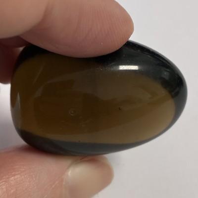 LARME D APACHE 1 PIERRE XL