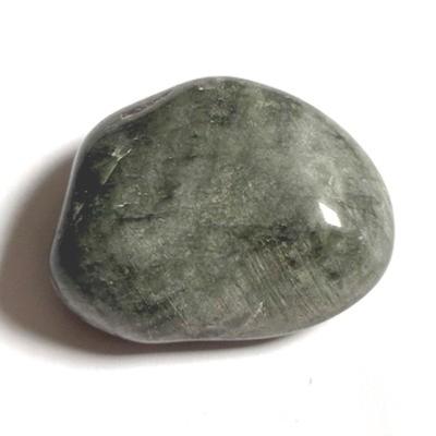 OEIL DE CHAT PIERRE 6