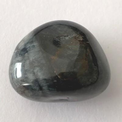 OEIL DE FAUCON PIERRE 3