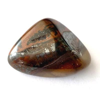 OEIL DE FER PIERRE 2