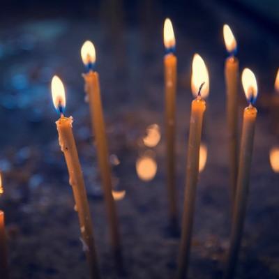 Les Origines du Spiritisme  nos jours expliques par Thomas Mdium