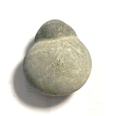 PIERRE DES FEES PIERRE 10