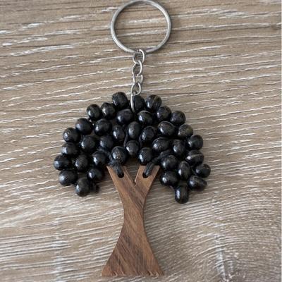 ARBRE PORTE CLE