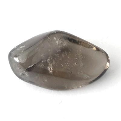 QUARTZ FUME PIERRE 7