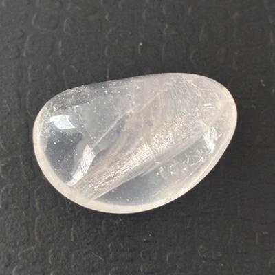 QUARTZ GIRASOL PIERRE 3