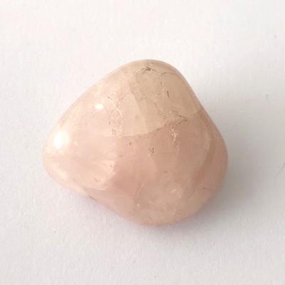 QUARTZ ROSE PIERRE 6