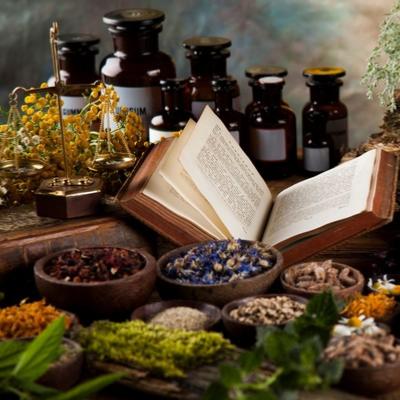 RITUEL BANNISSEMENT