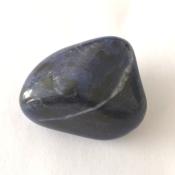SODALITE PIERRE 3
