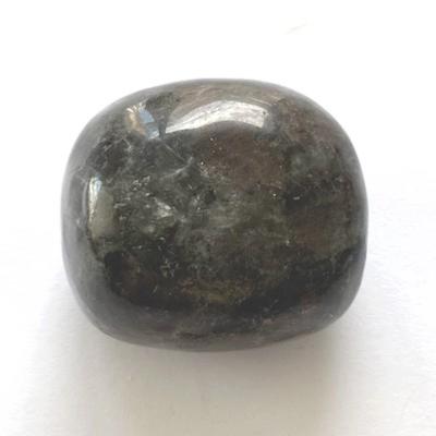 YOOPERLITE PIERRE 4