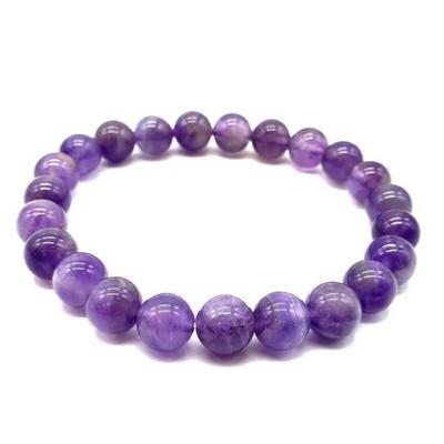 Bijoux en Pierres par forme Lithothrapie 