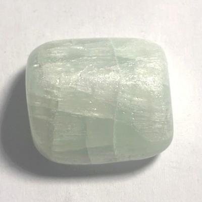 CALCITE BLEUE PIERRE 8
