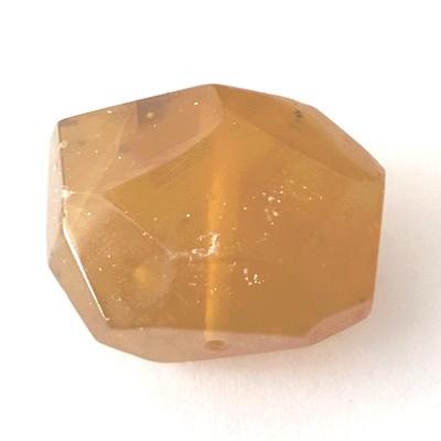 OPALE JAUNE PIERRE 5