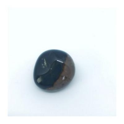 SARDONYX OU SARDOINE