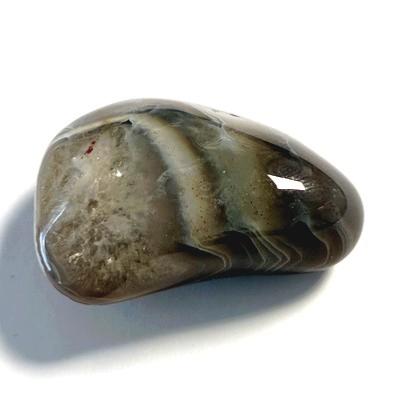AGATE DE BOTSWANA PIERRE 5