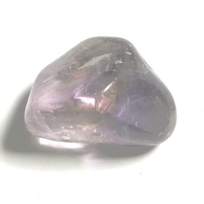 AMETRINE PIERRE 7