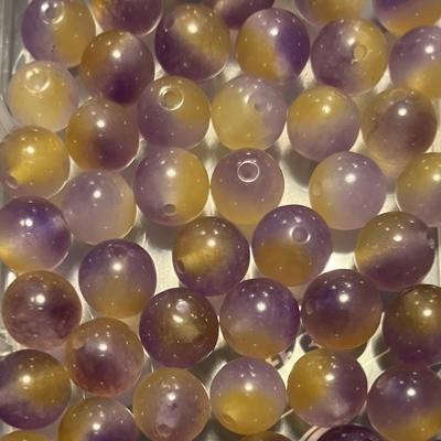 AMETRINE PERLE