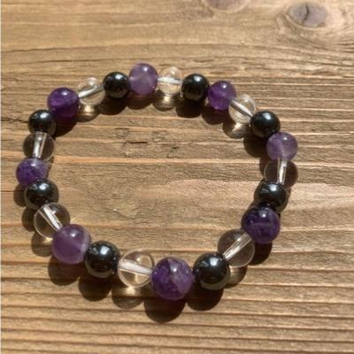 MAUX DE TETE MIGRAINE BRACELET