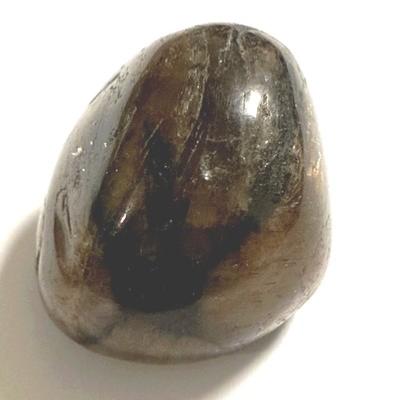 CHIASTOLITE PIERRE 6