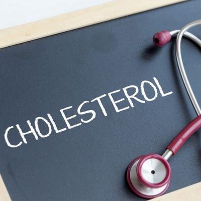 Quelle pierre / Plante médicinale en cas de Cholestérol ? Bracelet de Lithothérapie