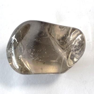 CITRINE NATURELLE PIERRE XL 5