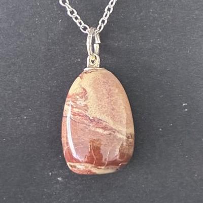 CONGLOMERAT PENDENTIF 4