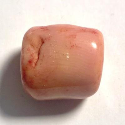 CORAIL ROSE PIERRE 5