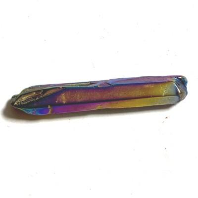 CRISTAL TITANE PIERRE 2