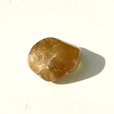 DAMBURITE PIERRE