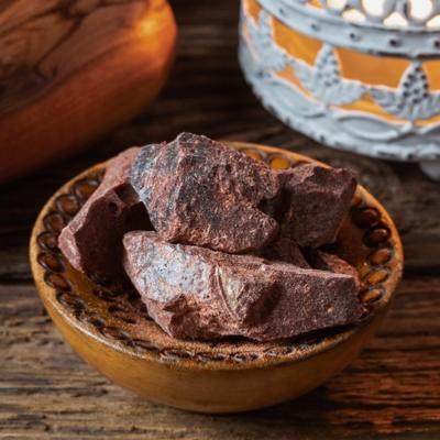 Sang de Dragon : Encens de Purification Protection et Amour - Aurore Mdium - L' Aurore Cleste