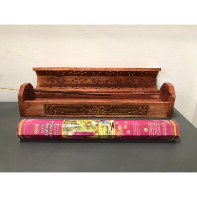 ARCHANGE RAPHAEL ENCENS BATONS