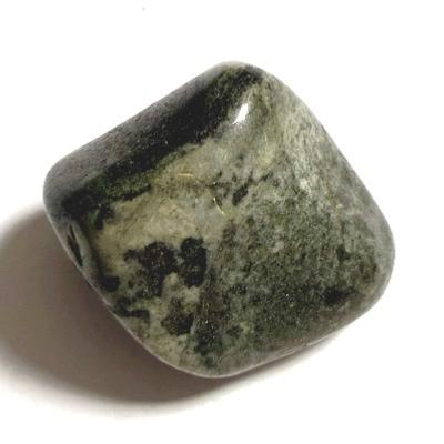 JADE LEMURIEN PIERRE 2