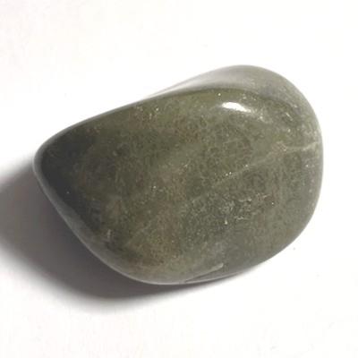 JADE NEPHRITE PIERRE 1