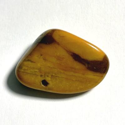 JASPE MOOKAITE PIERRE 1