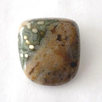 JASPE OCEAN PIERRE 3