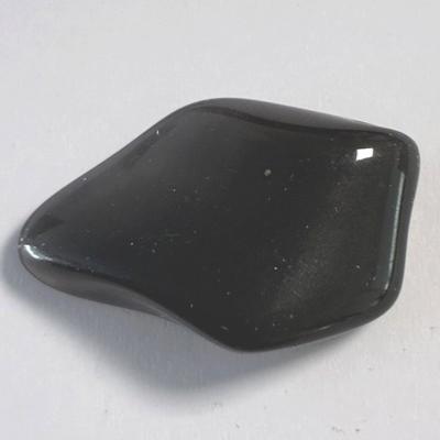 LARME D APACHE PIERRE 8