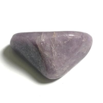 LEPIDOLITE PIERRE XL 3